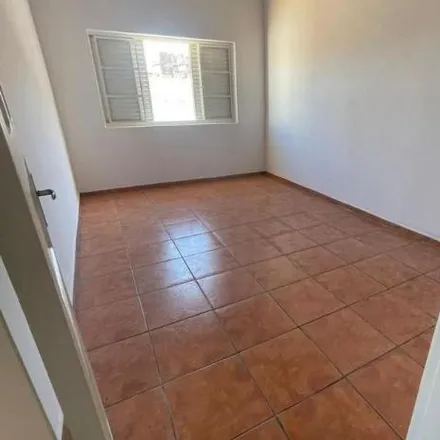 Rent this 4 bed house on Rua Dom Aguirre in Centro, Bragança Paulista - SP