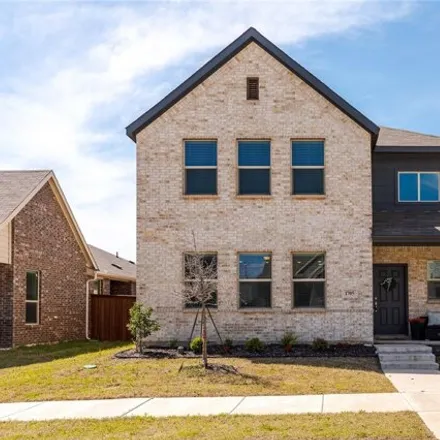 Buy this 3 bed house on Ross Avenue in Collin County, TX 75009