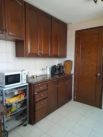 Image 2 - Caraguatá 2255, 11820 Montevideo, Uruguay - House for sale