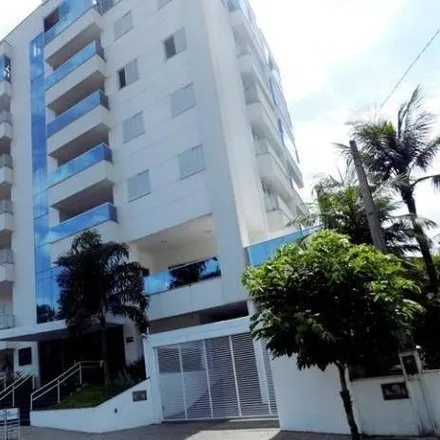 Buy this 3 bed apartment on Rua Richard Hille 10 in América, Joinville - SC