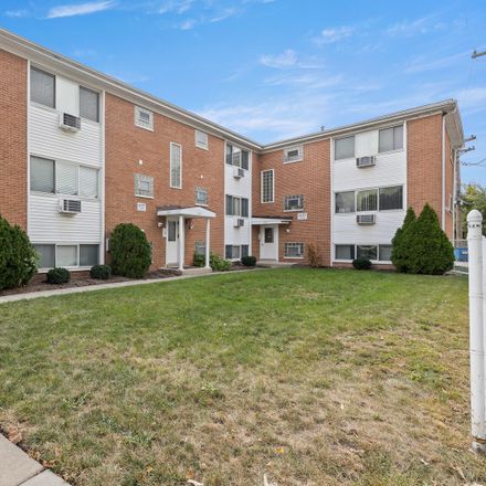 Rent this 1 bed townhouse on 535 Jackson Boulevard in Forest Park, IL 60130