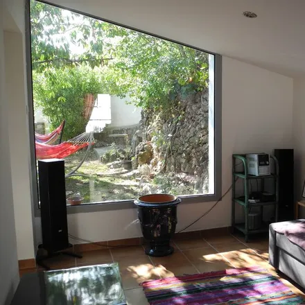 Rent this 2 bed house on 30140 Anduze
