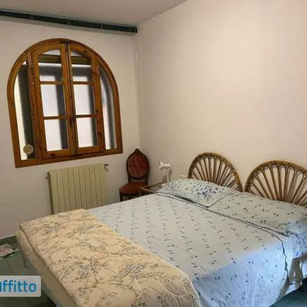 Image 2 - Via delle Bombarde 1, 50123 Florence FI, Italy - Apartment for rent