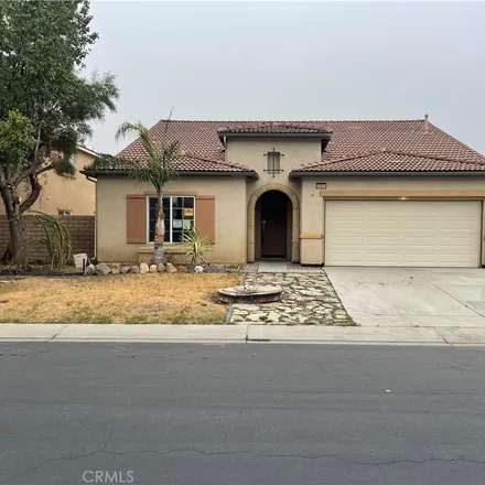 Buy this 4 bed house on 29899 Sea Breeze Way in Riverside County, CA 92584