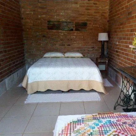 Buy this 4 bed house on Rua São Pedro in Peró, Cabo Frio - RJ