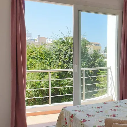 Image 1 - Kyrenia, Girne (Kyrenia) District, Northern Cyprus - Apartment for rent