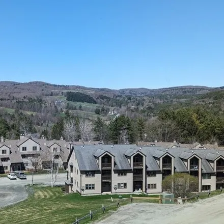 Buy this 3 bed condo on 72 Mountains Edge Road in West Windsor, VT 05037