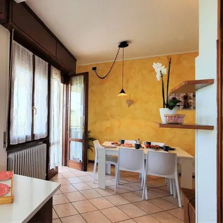 Image 5 - 37017 Lazise VR, Italy - House for rent