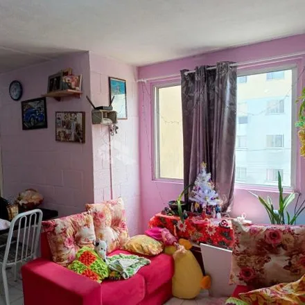 Buy this 2 bed apartment on Rua Edgar Braga da Fontoura in Olaria, Canoas - RS