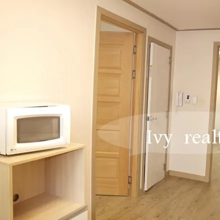 Image 2 - 27, Seongbuk-gu, Seoul, South Korea - Apartment for rent