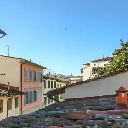 Image 6 - Via delle Casine, 36, 50121 Florence FI, Italy - Apartment for rent