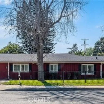 Image 1 - 11804 Lambert Avenue, Maxson, El Monte, CA 91732, USA - House for sale