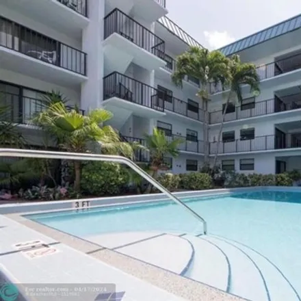 Rent this 2 bed condo on 1965 Southeast 3rd Street in The Cove, Deerfield Beach