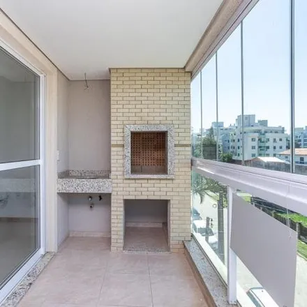 Buy this 3 bed apartment on Rua Gaivota in Bombas, Bombinhas - SC