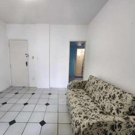 Buy this 1 bed apartment on Avenida Princesa Leopoldina in Graça, Salvador - BA