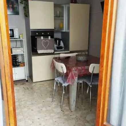 Image 7 - Via Veneto 29, 74121 Taranto TA, Italy - Apartment for rent