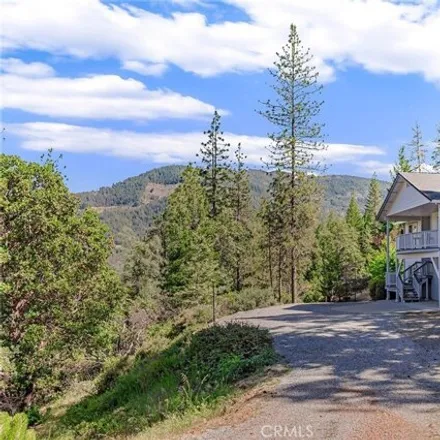 Buy this 3 bed house on 4842 Lewiston Road in Trinity County, CA 96093