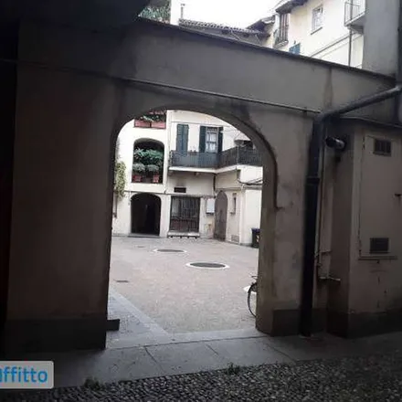 Image 8 - Via Franco Bonelli 17, 10122 Turin TO, Italy - Apartment for rent