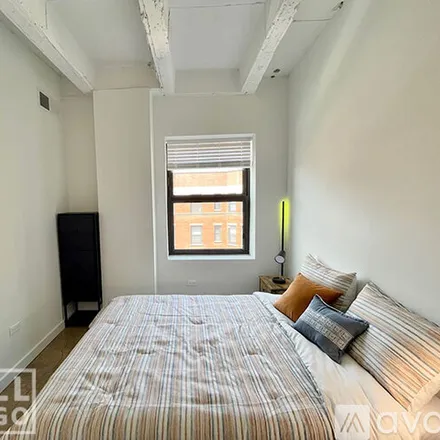 Image 5 - 1049 W Lawrence Ave, Unit 1 bed - Apartment for rent