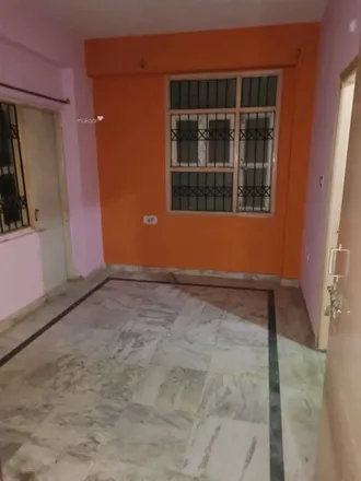 Rent this 2 bed apartment on Ranchi Zila School in Sastri Market Main Road, Chadri