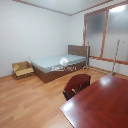 Image 3 - 서울특별시 강남구 대치동 914-15 - Apartment for rent