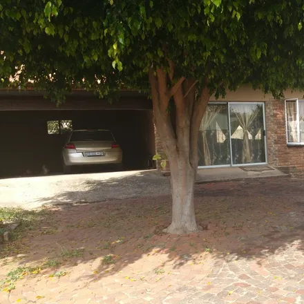Image 2 - Pretoria, Claremont, GT, ZA - House for rent