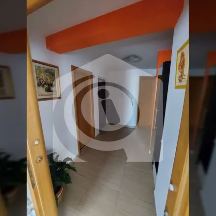 Rent this 2 bed apartment on unnamed road in 21312 Sita, Croatia