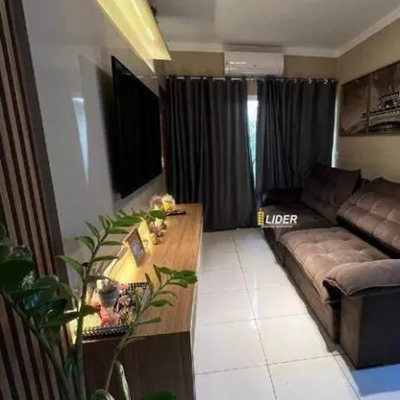 Image 2 - Avenida Doutor Bezerra de Menezes, Jardim Brasília, Uberlândia - MG, 38401, Brazil - Apartment for sale