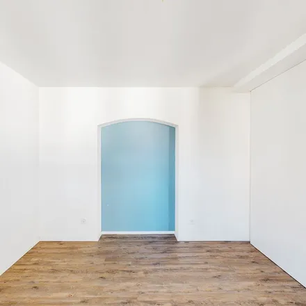 Image 4 - Rotachstrasse 2, 4, 9000 St. Gallen, Switzerland - Apartment for rent