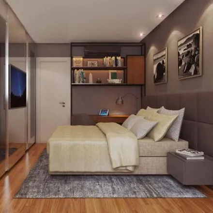 Buy this 2 bed apartment on Rua Gonçalves Dias in Lourdes, Belo Horizonte - MG