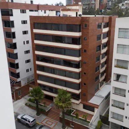 Buy this 4 bed apartment on Embassy of Haiti in Belo Horizonte E11-12, 170107