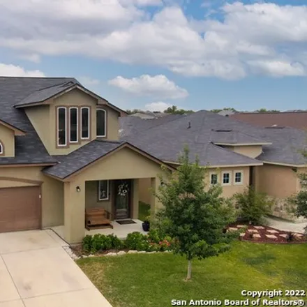 Buy this 3 bed house on 3893 Bogie Way in Bexar County, TX 78109