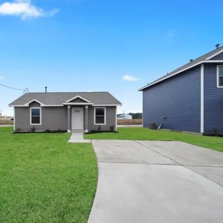 Buy this 2 bed house on 103 Road 5102 in Cleveland, Texas