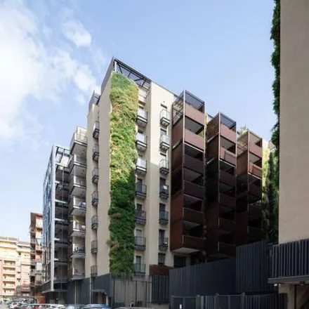 Image 2 - Fernanda, Via Crescenzo del Monte 18, 00153 Rome RM, Italy - Apartment for rent
