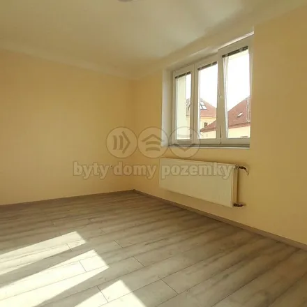 Image 9 - Draho 14, 289 31 Chleby, Czechia - Apartment for rent