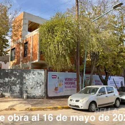 Buy this 3 bed house on Manuel Díaz Vélez 1600 in Olivos, B1636 EMA Vicente López