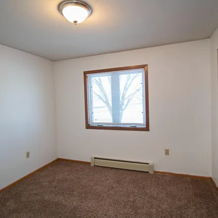 Image 4 - 915 7th St S, St Cloud, MN 56301, USA - Apartment for rent