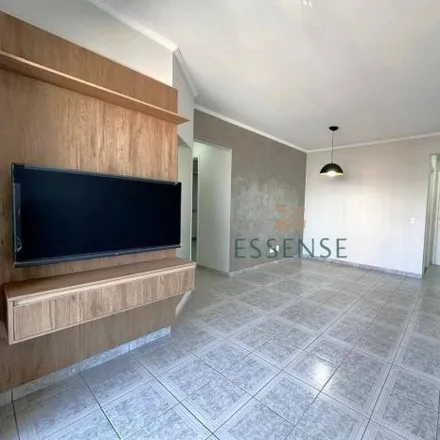 Buy this 2 bed apartment on Rua Tiradentes in Parque Suzano, Suzano - SP