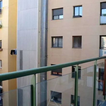 Image 4 - Carrer de València, 594, 08026 Barcelona, Spain - Apartment for rent