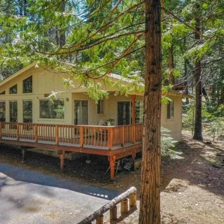 Buy this 2 bed house on 2393 Karock Road in Arnold, Calaveras County