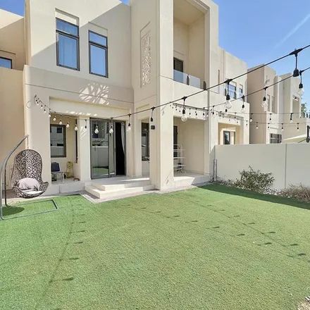 Image 6 - unnamed road, Al Yalayis 1, Dubai, United Arab Emirates - Apartment for rent
