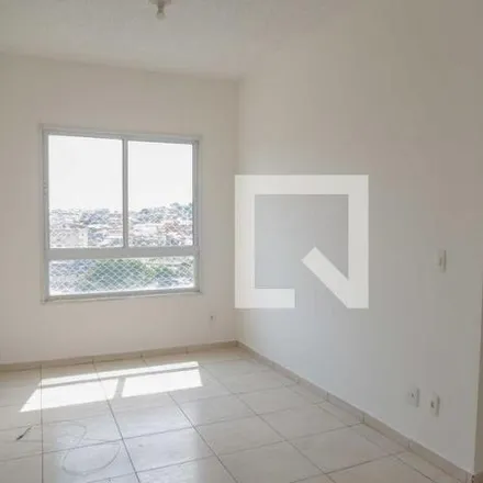 Image 2 - Via Transvesal Sul, Conceição, Osasco - SP, 06045, Brazil - Apartment for sale