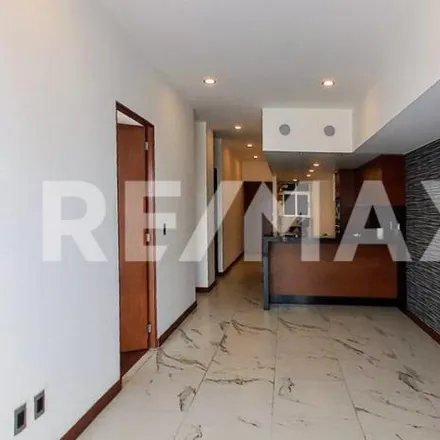 Rent this 2 bed apartment on Boulevard Adolfo Ruiz Cortines in Álvaro Obregón, 01900 Mexico City