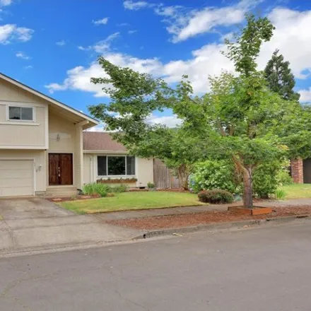 Image 1 - 681 71st St, Springfield, Oregon, 97478 - House for sale