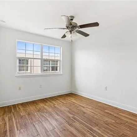 Image 7 - 2830 Dryades St Apt F, New Orleans, Louisiana, 70115 - Apartment for rent