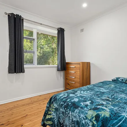 Image 6 - New Dapto Road, Wollongong NSW 2500, Australia - Apartment for rent