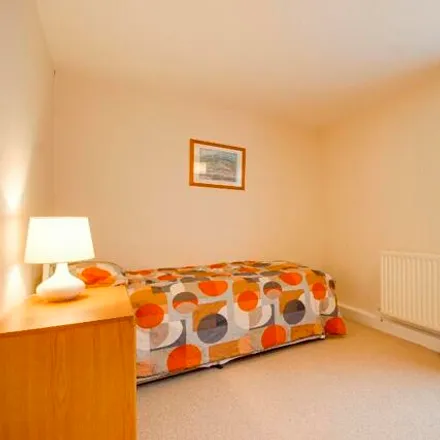 Rent this 2 bed apartment on Gordon Road in London, N3 1HZ