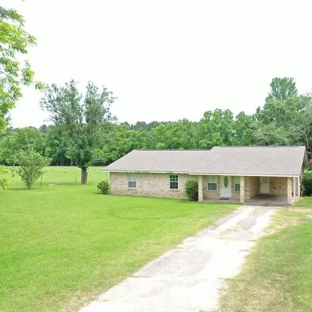 Buy this 3 bed house on 28 Rocky Road in Jones County, MS 39443