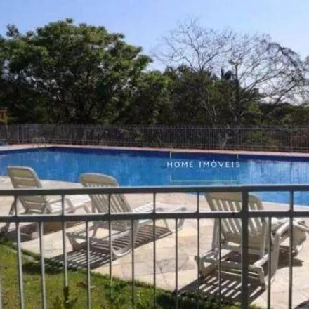 Image 2 - Torre 3, Rua Doutor Luiz Palmier, Barreto, Niterói - RJ, 24110-310, Brazil - Apartment for sale