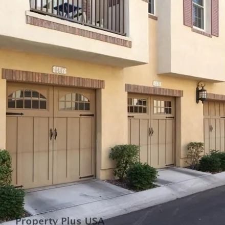 Rent this 2 bed townhouse on 4443 North 24th Way in Phoenix, AZ 85016